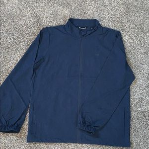 Travis Mathew men’s Jacket